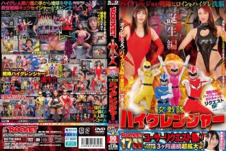 cover.jpg cover.jpg