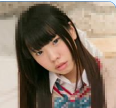 character123.png
