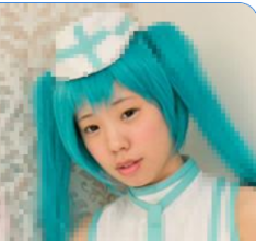 cosplay.png