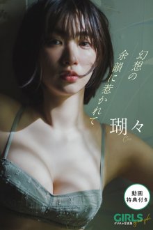 01.jpg