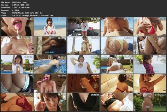 LCDV-40991.mp4.jpg LCDV-40991.mp4.jpg