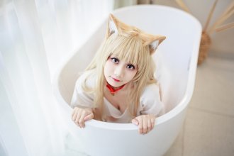 04.jpg