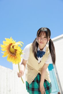 p_ria-k13_01_015.jpg