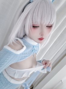 04.jpg