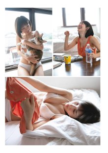 (87).jpg