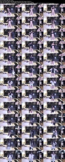 FC2-PPV-4982148_3_s.jpg
