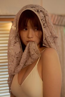 (35).jpg