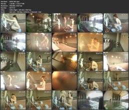 QVOL-001.mp4.jpg QVOL-001.mp4.jpg