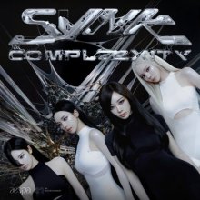 20260926.1445.01 aespa SYNK COMPLaeXITY (2026) (FLAC) (H15MP8SHW6TWHX) cover.jpg 20260926.1445.01 aespa SYNK COMPLaeXITY (2026) (FLAC) (H15MP8SHW6TWHX) cover.jpg