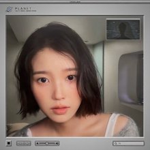 20260911.0653.02 IU Unknown Planet (2026) (FLAC) (H15MKMYEVS50EL) cover.jpg