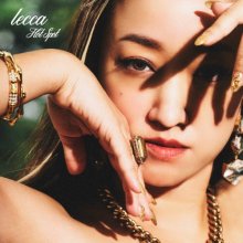 20260911.0653.04 lecca Hot Spot (2026) (FLAC) (H15M6MPFOCWZD6) cover.jpg
