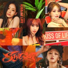 20260926.2250.03 Kiss of Life Sweat Japanese EP (2026) (FLAC) (H15MLR3SBG88U9) cover.jpg 20260926.2250.03 Kiss of Life Sweat Japanese EP (2026) (FLAC) (H15MLR3SBG88U9) cover.jpg