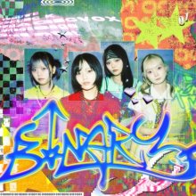 20260904.0317.06 NEK! B!NARY (2026) (FLAC) (H15MOGLECADMY4) cover.jpg