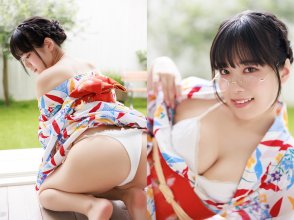 10023.jpg