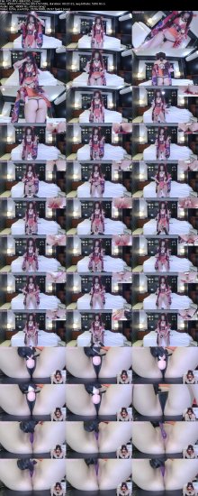 FC2-PPV-4984295_2_s.jpg