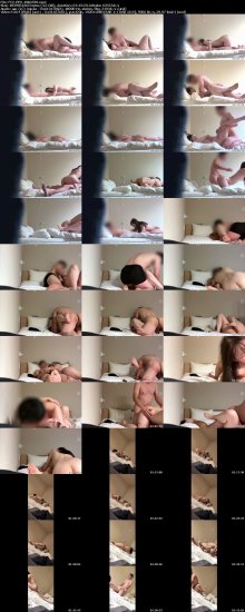 FC2-PPV-4984539_s.jpg FC2-PPV-4984539_s.jpg