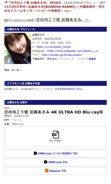 未命名2.jpg 未命名2.jpg