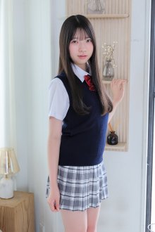 p_miri-t2_01_002.jpg