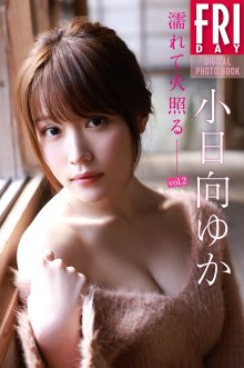 cover.jpg