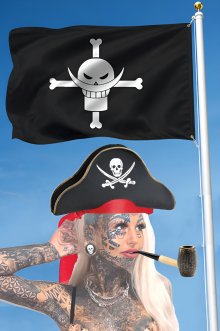 ArrrrrgggghMeMatey_restored.jpeg ArrrrrgggghMeMatey_restored.jpeg