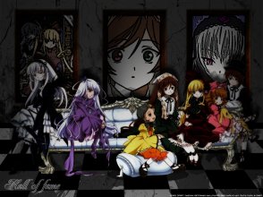 rozen_maiden_traumend.jpg rozen_maiden_traumend.jpg