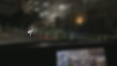 FC2-PPV-4987226.png FC2-PPV-4987226.png