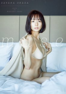 001.jpg