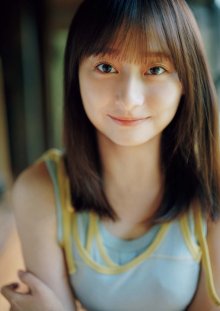 014.jpg