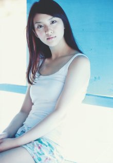 007.jpg