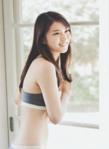 80.jpg