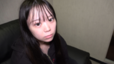 FC2-PPV-4988707.png FC2-PPV-4988707.png