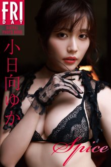 cover.jpg
