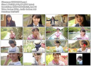 UFXW-2006.mp4.jpg UFXW-2006.mp4.jpg