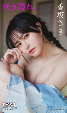 01.jpg