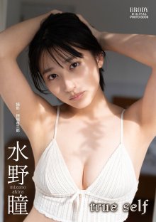 01.jpg