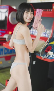  (55).jpg