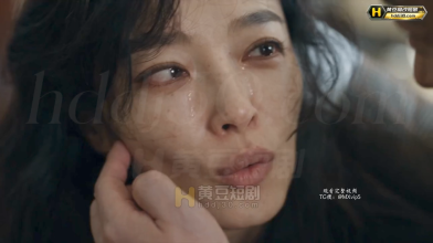 screenshot_从地狱归来_深渊调教 (1)_1791738202519.png screenshot_从地狱归来_深渊调教 (1)_1791738202519.png