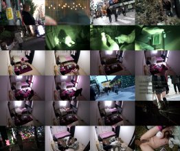 preview.jpg preview.jpg