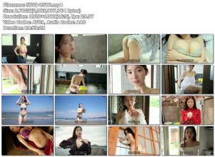 SBVD-0586.mp4.jpg