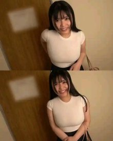 1791839544191.jpg