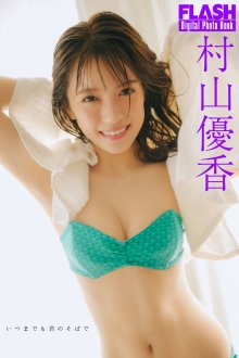01.jpg