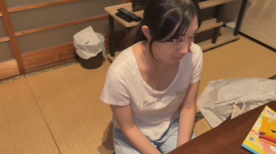FC2-PPV-4992316.png FC2-PPV-4992316.png