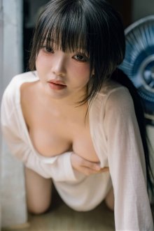 04.jpg