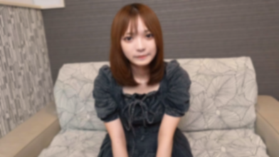 FC2-PPV-4989543.png FC2-PPV-4989543.png