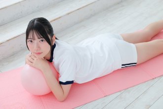 p_miri-t2_02_033.jpg