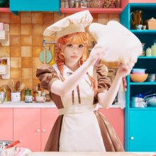 20261003.2323.09 Kyary Pamyu Pamyu Pang Pang Pang (2026) (FLAC) (H15M6AHMCC4WUE) cover.jpg