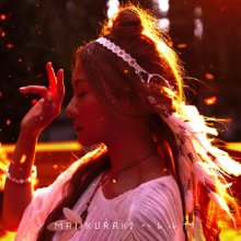 20260929.2227.05 Mai Kuraki Hallelujah (2026) (FLAC) (H15MX2ZAHLH7DF) cover.jpg