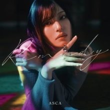 20261003.2323.01 ASCA Remedy (2026) (FLAC) (H15MS9WZKUXVEA) cover.jpg