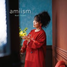 20261002.2308.01 Amii Ozaki Amiism (2026) (FLAC) (H15MKEFM6WW2W3) cover.jpg 20261002.2308.01 Amii Ozaki Amiism (2026) (FLAC) (H15MKEFM6WW2W3) cover.jpg