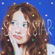 20261016.0252.14 Yuka Superstar (2026) (FLAC) (H15MOMF8TGDUO2) cover.jpg